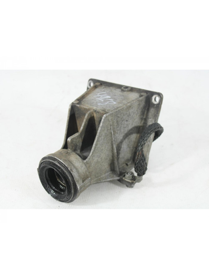 Soporte motor BMW X3 2.0 d 150CV 110KW 2006