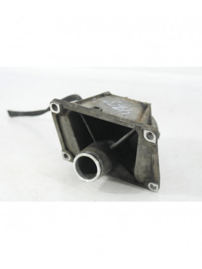 Soporte motor BMW X3 2.0 d 150CV 110KW 2006