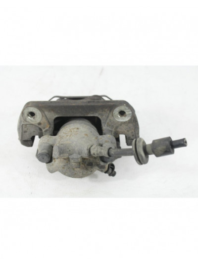 Recambio de pinza freno delantera derecha para bmw x3 (e83) 2.0 d referencia OEM IAM