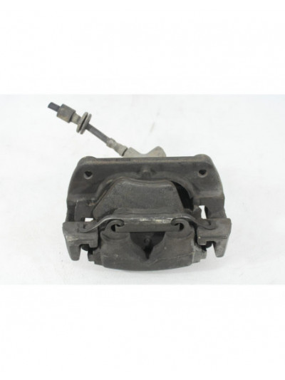 Recambio de pinza freno delantera derecha para bmw x3 (e83) 2.0 d referencia OEM IAM