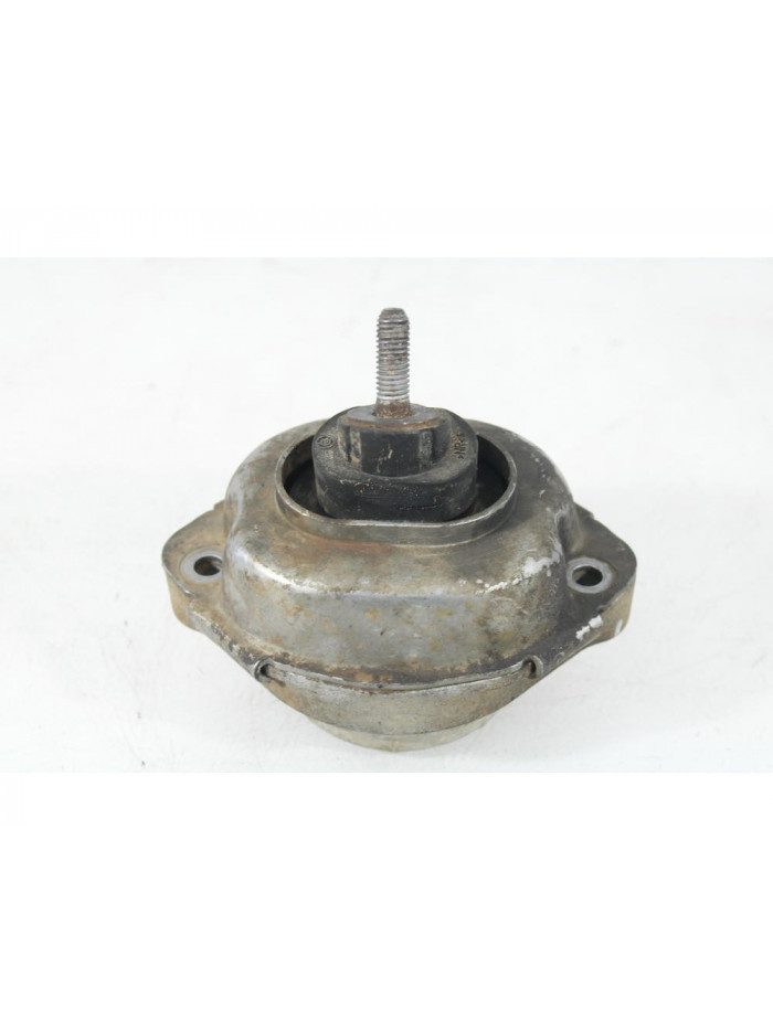 Soporte motor izquierdo BMW X3 2.0 d 150CV 110KW 2006
