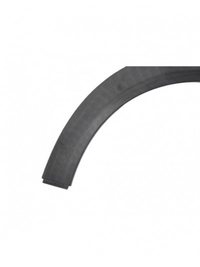 Recambio de aletin delantero derecho para bmw mini clubman (r55) cooper d referencia OEM IAM 14614910