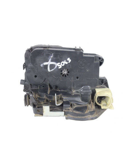 Recambio de cerradura puerta delantera izquierda para bmw 3 (e90) 320 d referencia OEM IAM 7059967