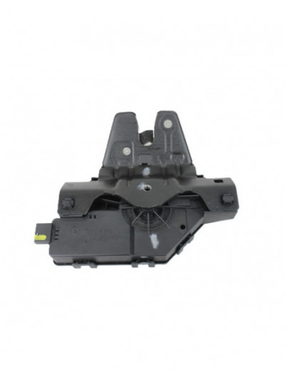 Cerradura maletero / portón BMW 5 530 d 2004