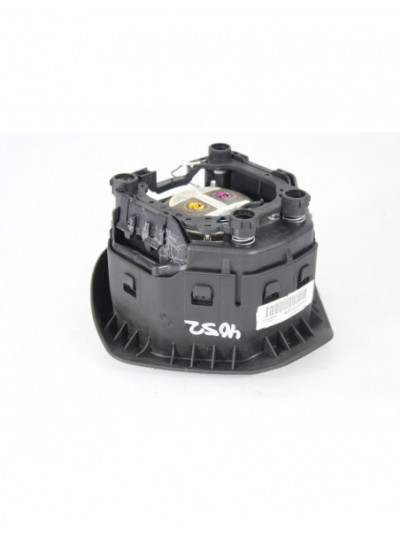 Recambio de airbag delantero izquierdo para alfa romeo giulietta (191) sprint referencia OEM IAM 1016345