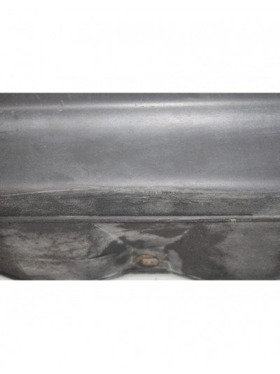 Recambio de faldon lateral izquierdo para bmw x3 (e83) 2.0 d referencia OEM IAM 51773330865034