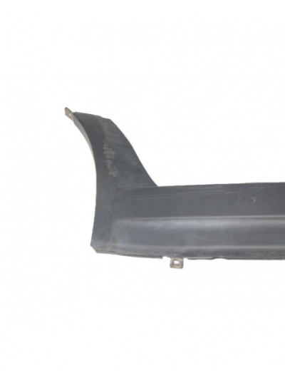 Recambio de faldon lateral derecho para bmw x3 (e83) 2.0 d referencia OEM IAM 51773330866034