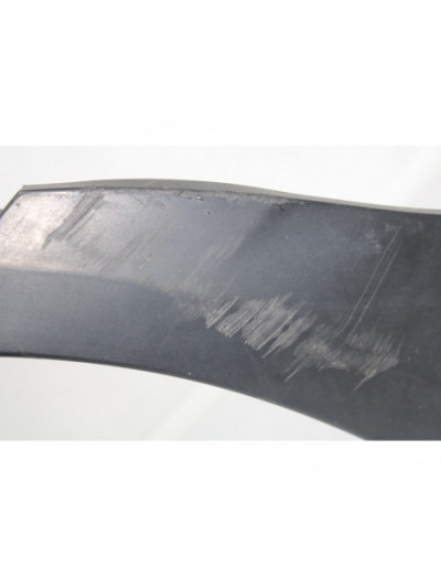 Recambio de faldon lateral derecho para bmw x3 (e83) 2.0 d referencia OEM IAM 51773330866034