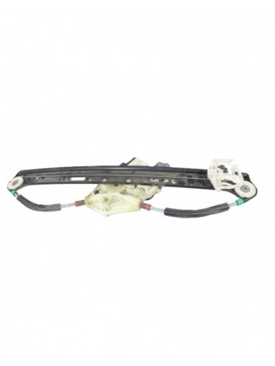 Recambio de elevalunas trasero derecho para bmw x3 (e83) 2.0 d referencia OEM IAM 69259662