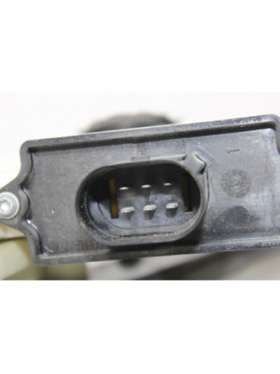 Recambio de elevalunas trasero derecho para bmw x3 (e83) 2.0 d referencia OEM IAM 69259662