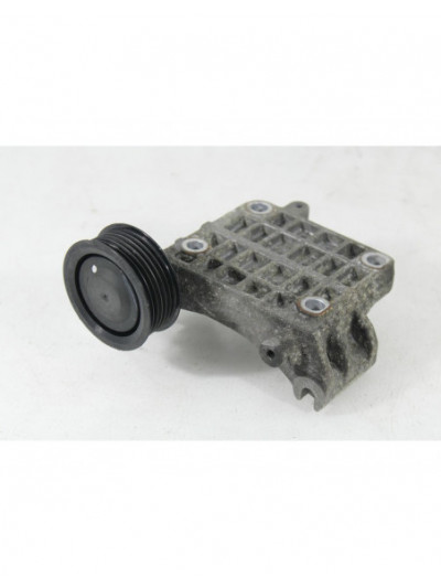 Soporte alternador AUDI A5 COUPE 2.7 TDI 190CV 140KW 2008