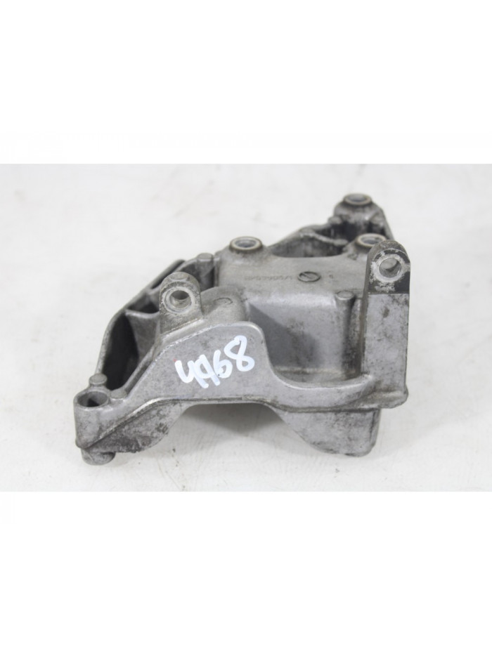 Soporte alternador BMW X3 2.0 d 150CV 110KW 2006