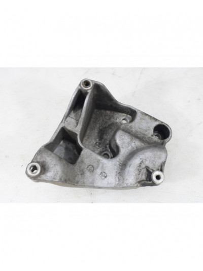 Soporte alternador BMW X3 2.0 d 150CV 110KW 2006