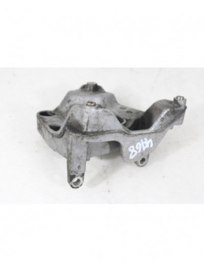 Soporte alternador BMW X3 2.0 d 150CV 110KW 2006