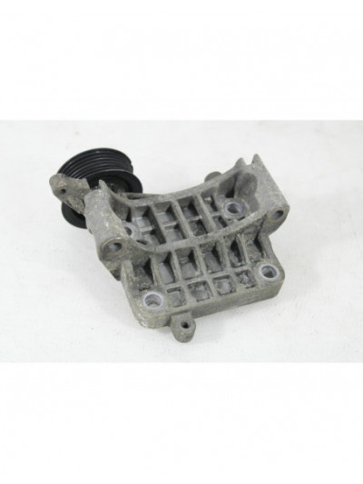 Soporte alternador AUDI A5 COUPE 2.7 TDI 190CV 140KW 2008