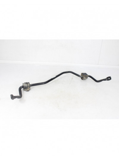 Recambio de barra estabilizadora trasera para bmw x3 (e83) 2.0 d referencia OEM IAM