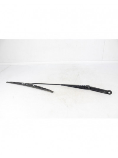 Recambio de brazo limpia delantero derecho para bmw x3 (e83) 2.0 d referencia OEM IAM 705166802