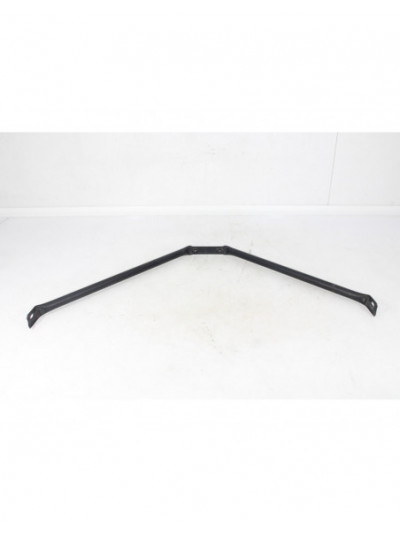 Recambio de travesaño superior para bmw x3 (e83) 2.0 d referencia OEM IAM 51713403605