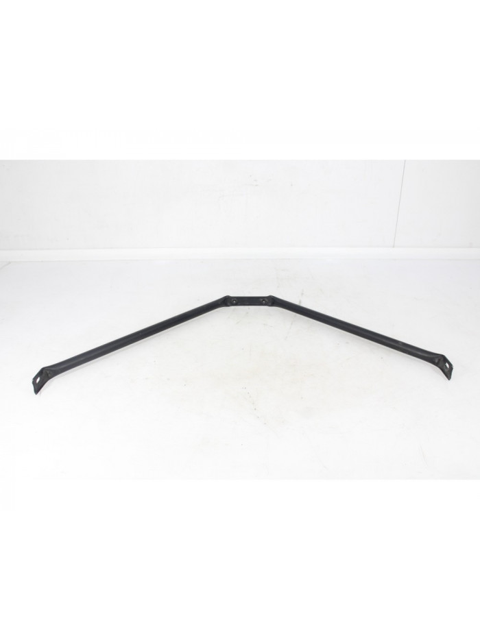 Recambio de travesaño superior para bmw x3 (e83) 2.0 d referencia OEM IAM 51713403605