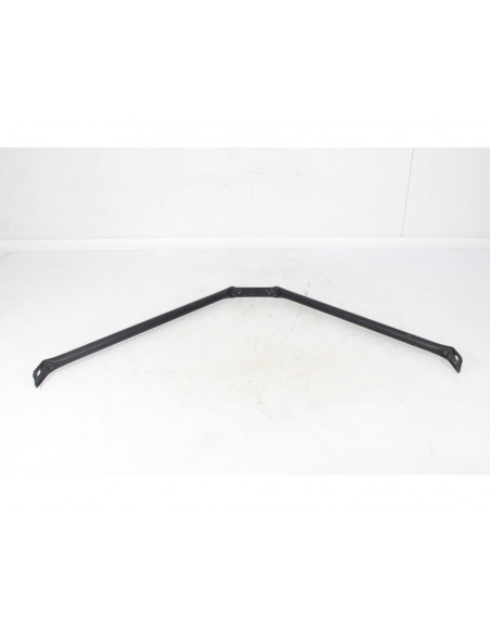 Recambio de travesaño superior para bmw x3 (e83) 2.0 d referencia OEM IAM 51713403605