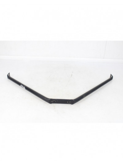 Recambio de travesaño superior para bmw x3 (e83) 2.0 d referencia OEM IAM 51713403605