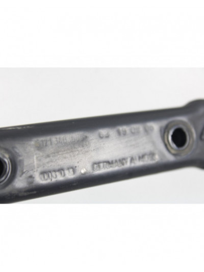 Recambio de travesaño superior para bmw x3 (e83) 2.0 d referencia OEM IAM 51713403605