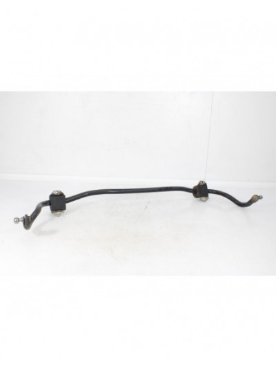 Recambio de barra estabilizadora delantera para bmw x3 (e83) 2.0 d referencia OEM IAM