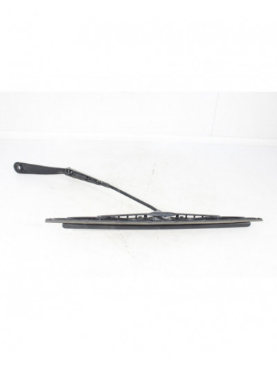 Recambio de brazo limpia delantero izquierdo para bmw x3 (e83) 2.0 d referencia OEM IAM 705161902