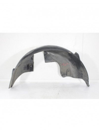 Recambio de paso rueda trasero derecho para bmw x3 (e83) 2.0 d referencia OEM IAM 5171340005806