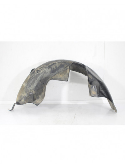 Recambio de paso rueda trasero derecho para bmw x3 (e83) 2.0 d referencia OEM IAM 5171340005806