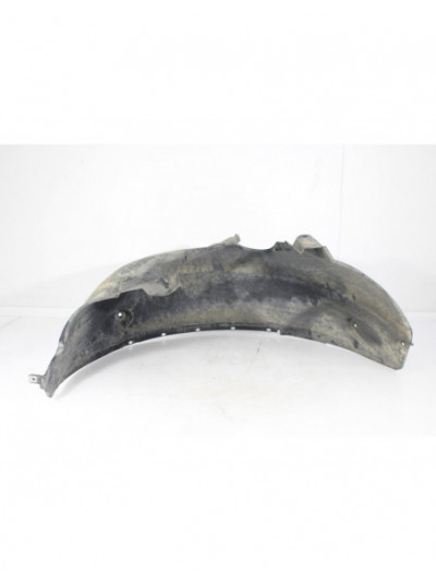 Recambio de paso rueda trasero derecho para bmw x3 (e83) 2.0 d referencia OEM IAM 5171340005806