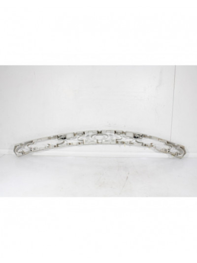 Recambio de soporte paragolpes trasero para bmw x3 (e83) 2.0 d referencia OEM IAM 51123416246