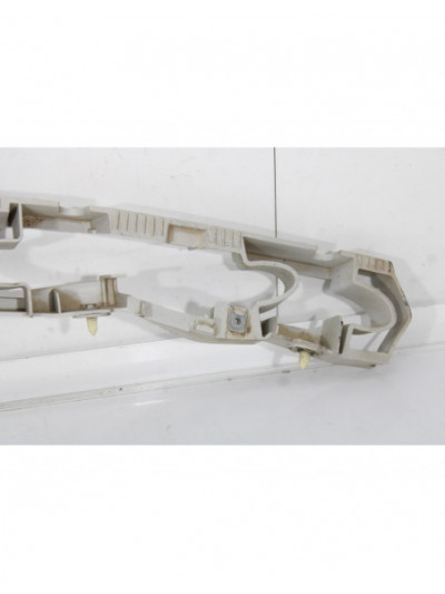 Recambio de soporte paragolpes trasero para bmw x3 (e83) 2.0 d referencia OEM IAM 51123416246