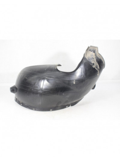 Recambio de paso rueda trasero izquierdo para bmw x3 (e83) 2.0 d referencia OEM IAM 5171340005706