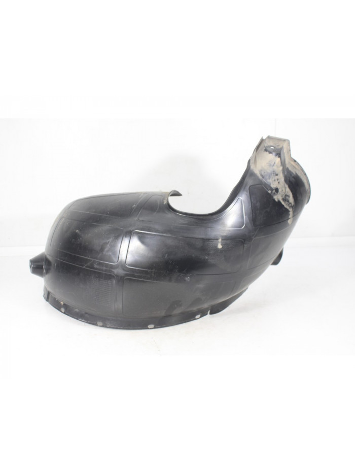 Recambio de paso rueda trasero izquierdo para bmw x3 (e83) 2.0 d referencia OEM IAM 5171340005706