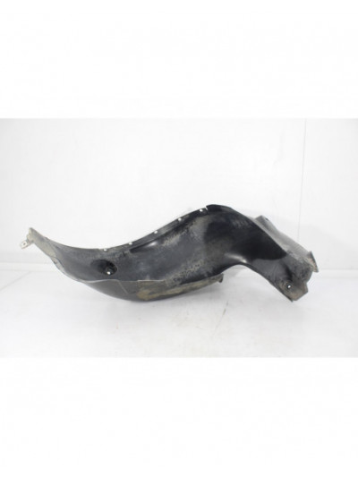 Recambio de paso rueda trasero izquierdo para bmw x3 (e83) 2.0 d referencia OEM IAM 5171340005706