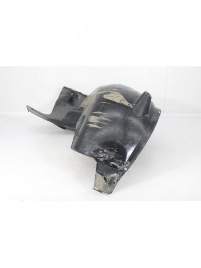 Recambio de paso rueda trasero izquierdo para bmw x3 (e83) 2.0 d referencia OEM IAM 5171340005706