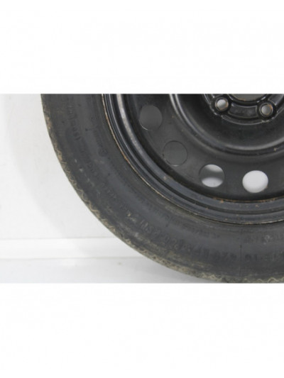 Recambio de neumatico repuesto para bmw x3 (e83) 2.0 d referencia OEM IAM 6758778