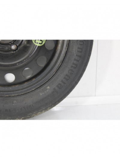 Recambio de neumatico repuesto para bmw x3 (e83) 2.0 d referencia OEM IAM 6758778