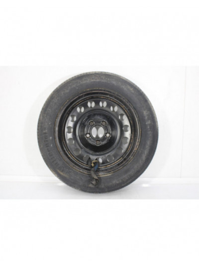 Recambio de neumatico repuesto para bmw x3 (e83) 2.0 d referencia OEM IAM 6758778