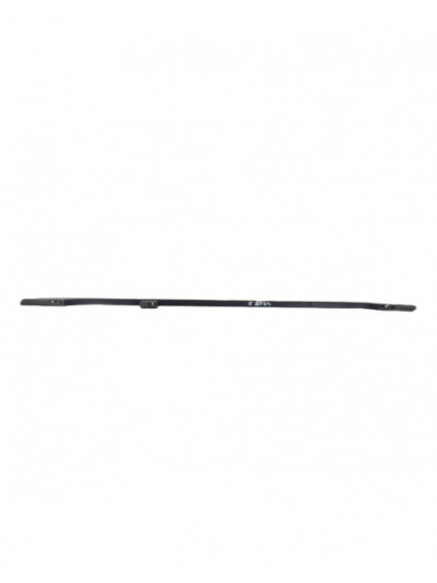 Recambio de barra techo izquierda para bmw x3 (e83) 2.0 d referencia OEM IAM