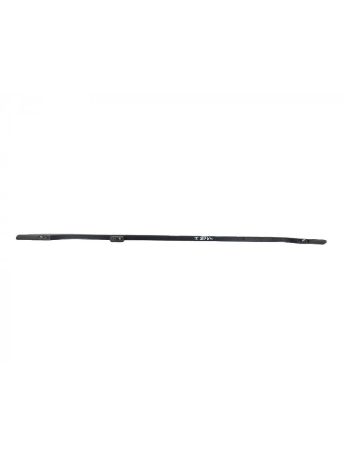 Recambio de barra techo izquierda para bmw x3 (e83) 2.0 d referencia OEM IAM