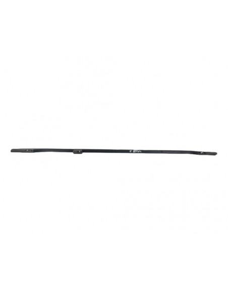 Recambio de barra techo izquierda para bmw x3 (e83) 2.0 d referencia OEM IAM