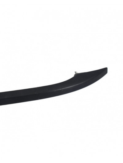 Recambio de barra techo izquierda para bmw x3 (e83) 2.0 d referencia OEM IAM