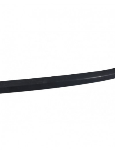 Recambio de barra techo izquierda para bmw x3 (e83) 2.0 d referencia OEM IAM