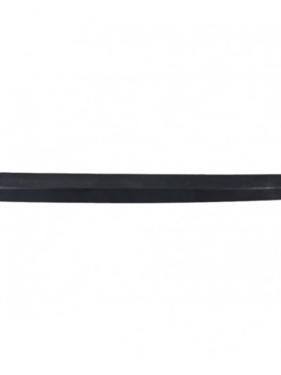 Recambio de barra techo izquierda para bmw x3 (e83) 2.0 d referencia OEM IAM