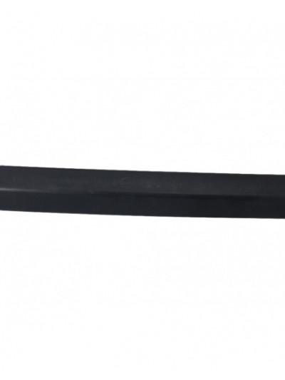 Recambio de barra techo izquierda para bmw x3 (e83) 2.0 d referencia OEM IAM
