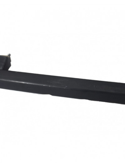 Recambio de barra techo izquierda para bmw x3 (e83) 2.0 d referencia OEM IAM