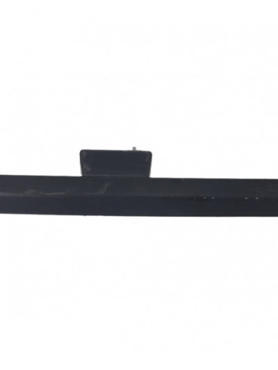 Recambio de barra techo izquierda para bmw x3 (e83) 2.0 d referencia OEM IAM