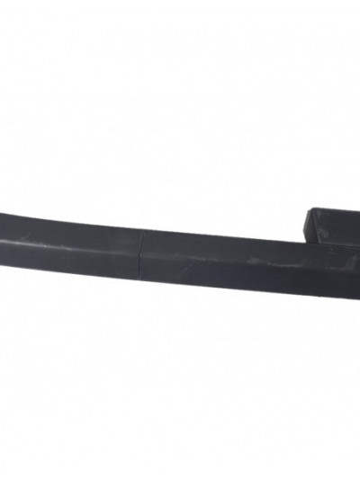 Recambio de barra techo izquierda para bmw x3 (e83) 2.0 d referencia OEM IAM